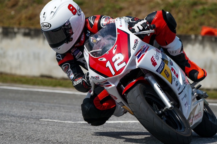 batch_Honda-Academy-Thailand-2025-07 Honda Academy Thailand 2025 เปิดฤดูกาล บิดล่าฝัน ปูทางสู่การแข่งขันในเวทีระดับโลก