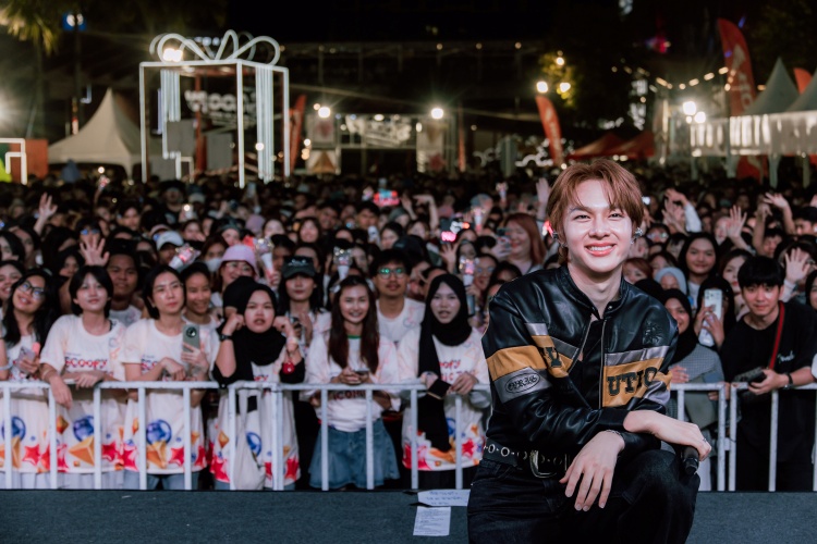 batch_ICONIC-Town_Thi-Honda-22 SCOOPY iCONiC TOWN จัดเต็มความสนุกสุดไอคอนิกที่หาดใหญ่