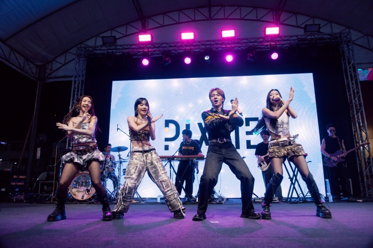 batch_ICONIC-Town_Thi-Honda-28 SCOOPY iCONiC TOWN จัดเต็มความสนุกสุดไอคอนิกที่หาดใหญ่