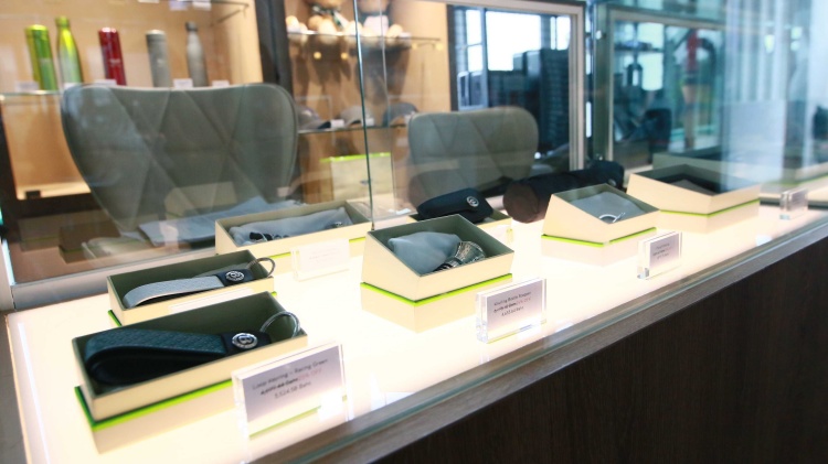 batch_IMG_3181 Bentley Bangkok ร่วมยกระดับความหรูหราในงาน Forbes Thailand CEO Golf Tournament 2025