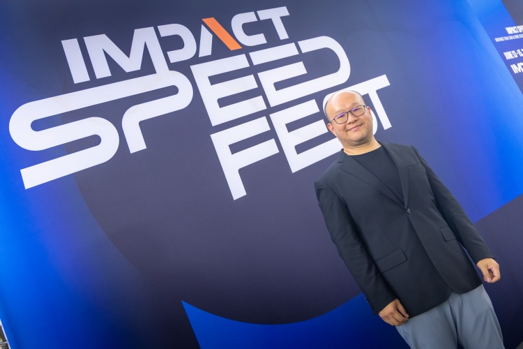 batch_K.paul_ IMPACT Speed Fest 2025 จัดเต็มทุกไลฟ์สไตล์ยานยนต์แบบ Nonstop 60 ชม.