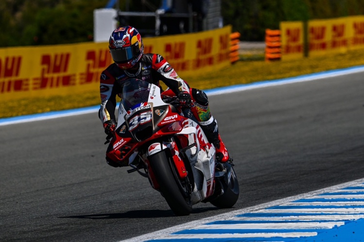 batch_MOTOGP-สนาม5-01 “ฮอนด้า” เดินหน้าสร้างผลงาน “มารินี” ท็อปเท็น “ก้อง-สมเกียรติ” อาร์มปั๊มเล่นงาน โมโตจีพี เฮเรซ