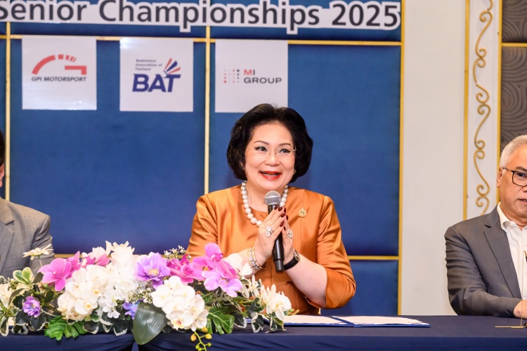 batch_MOU-by-Gun-7 Amazing Thailand BWF World Senior Championships Pattaya 2025 ไทยคว้าเจ้าภาพการแข่งขันแบดมินตันอาวุโสชิงแชมป์โลก