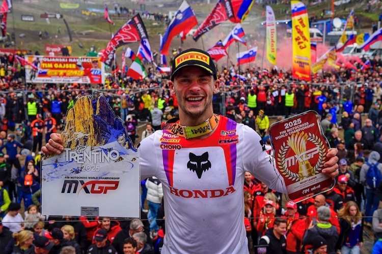 batch_MXGP-สนาม-5-01 Honda CRF450R เหมาชัยชนะ MXGP สนาม 5 ทั้ง 2 เรซรวด ที่อิตาลี