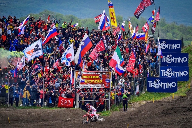 batch_MXGP-สนาม-5-02 Honda CRF450R เหมาชัยชนะ MXGP สนาม 5 ทั้ง 2 เรซรวด ที่อิตาลี