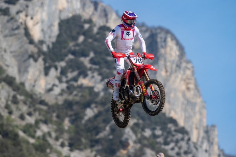 batch_MXGP-สนาม-5-03 Honda CRF450R เหมาชัยชนะ MXGP สนาม 5 ทั้ง 2 เรซรวด ที่อิตาลี