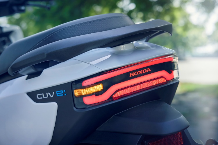 batch_New-Honda-CUVe_Thai-Honda-6 New Honda CUV e: เปิดให้เช่าในไทย พร้อม e:SWAP ครอบคลุม 33 จุดทั่วกรุงเทพฯ