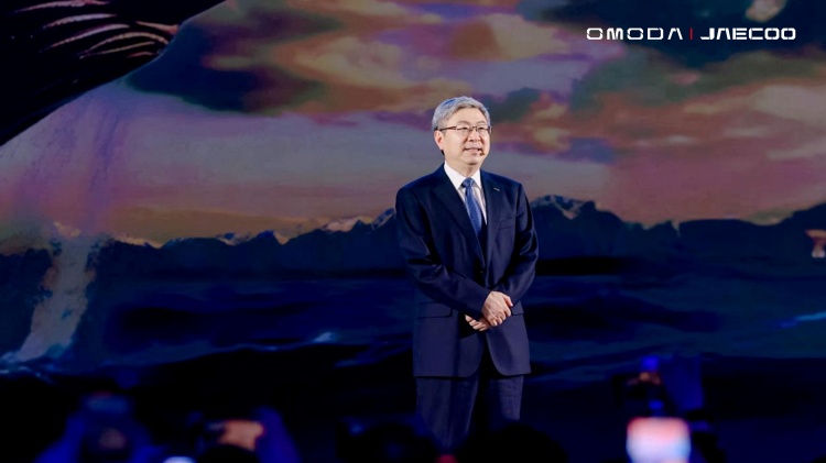 batch_OJ-Hybrid-Tech-Night-2 Chery Automobile ประกาศยกระดับเทคโนโลยีเครื่องยนต์ไฮบริดระดับโลก