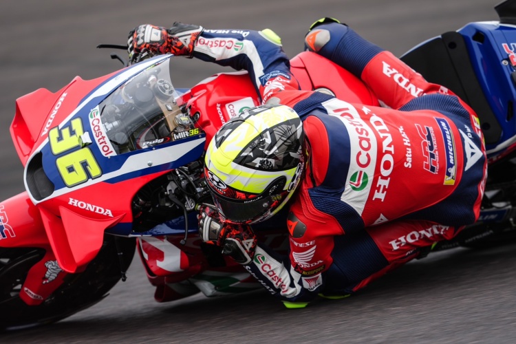 batch_P-MotoGP-สนาม5-04 "ฮอนด้า" ส่งสัญญาณบวก MotoGP 2025 สนาม 5 ที่สเปน