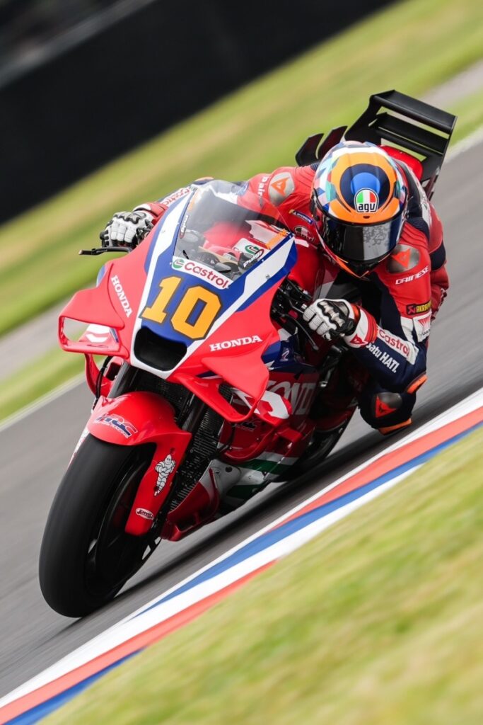 batch_P-MotoGP-สนาม5-05-683x1024 "ฮอนด้า" ส่งสัญญาณบวก MotoGP 2025 สนาม 5 ที่สเปน