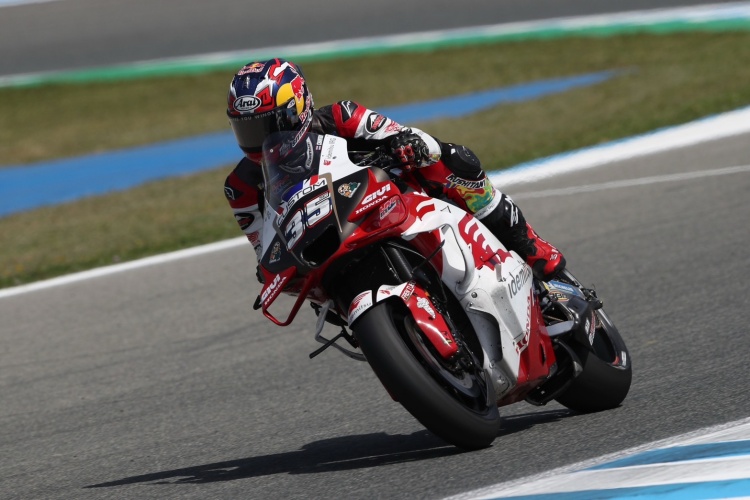 batch_P-MotoGP-สนาม5-07 "ฮอนด้า" ส่งสัญญาณบวก MotoGP 2025 สนาม 5 ที่สเปน