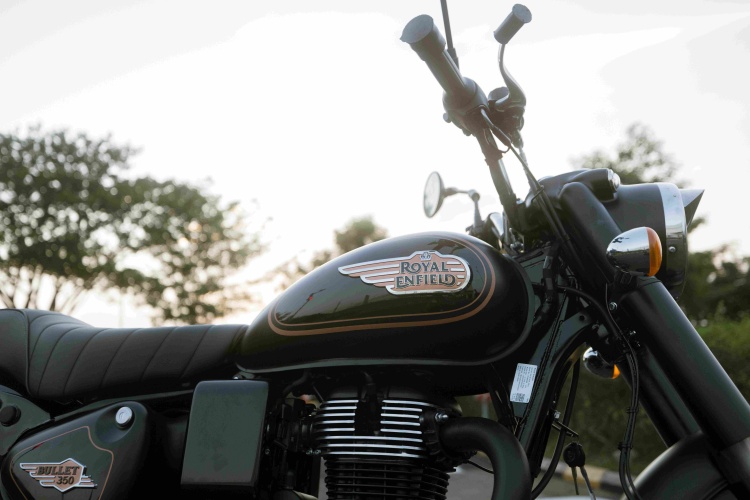 batch_Royal-Enfield-Factory-Vallam-1 Royal Enfield บิดทะลุ 1 ล้านคัน ยอดขายประจำปีสูงสุดเป็นประวัติการณ์