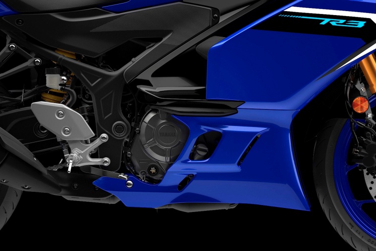 batch_S__531030025 NEW YAMAHA R3 ดีไซน์ใหม่! พร้อมเชื่อมต่อทุกความเร้าใจด้วย Y-CONNECT