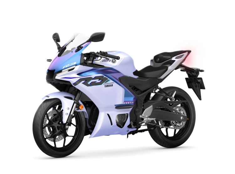 batch_S__531030028 NEW YAMAHA R3 ดีไซน์ใหม่! พร้อมเชื่อมต่อทุกความเร้าใจด้วย Y-CONNECT