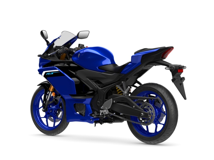 batch_S__531030029 NEW YAMAHA R3 ดีไซน์ใหม่! พร้อมเชื่อมต่อทุกความเร้าใจด้วย Y-CONNECT