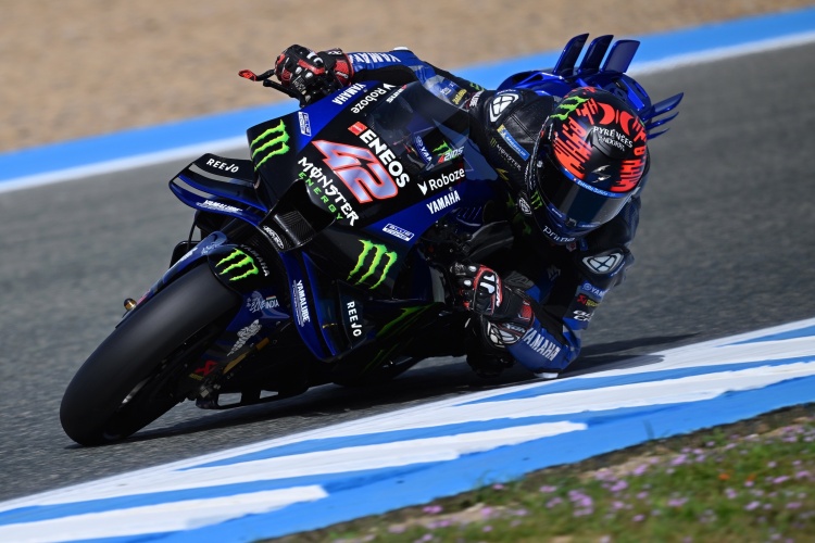 batch_S__534462484 “ยามาฮ่า” คัมแบ็กฟอร์มโหด! “กวาร์ตาราโร” ทุบสถิติคว้าโพล MotoGP สนาม 5 สแปนิช กรังด์ปรีซ์