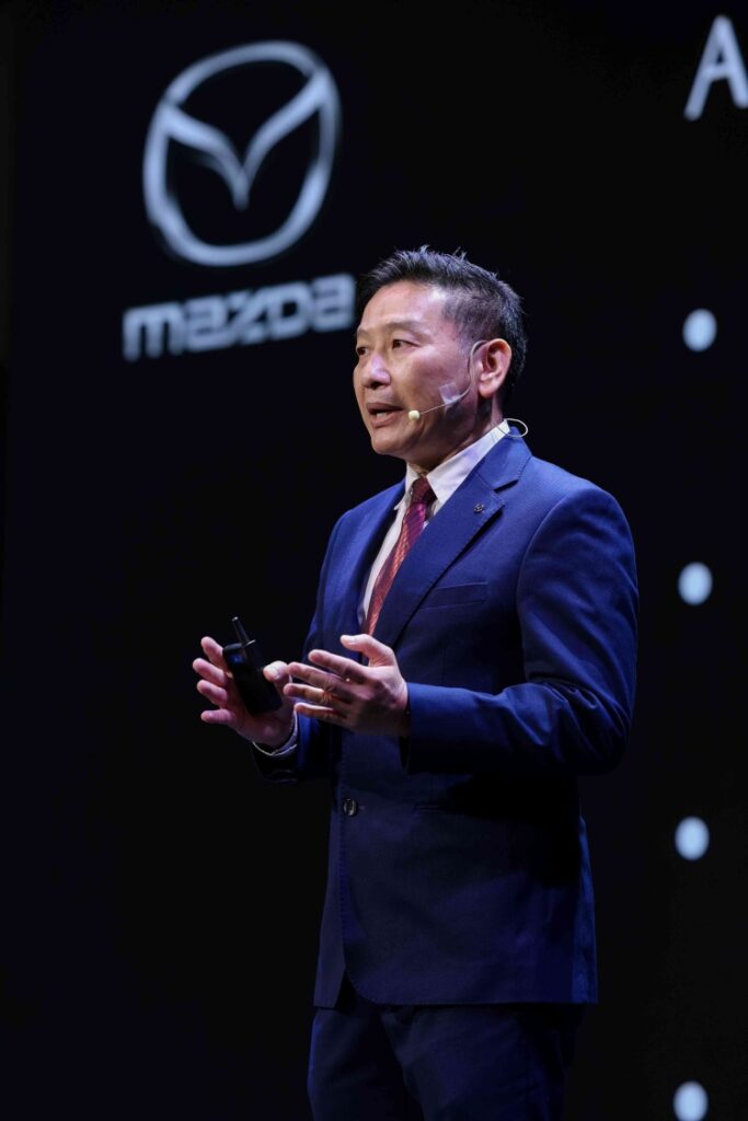 batch_Sarawut-Bunyongkul-683x1024 Mazda ปรับค่าแรงมาตรฐานใหม่ พร้อมเปิดตัว Mazda Warranty Plus
