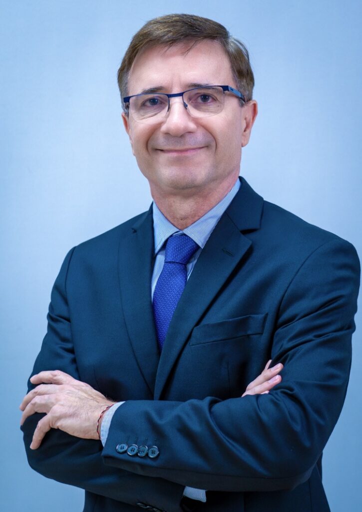 batch_Silvio-Illi-2-725x1024 Ford และ Mazda แต่งตั้ง ซิลวิโอ อิลลี นั่งแท่นประธานโรงงานเอเอทีคนใหม่