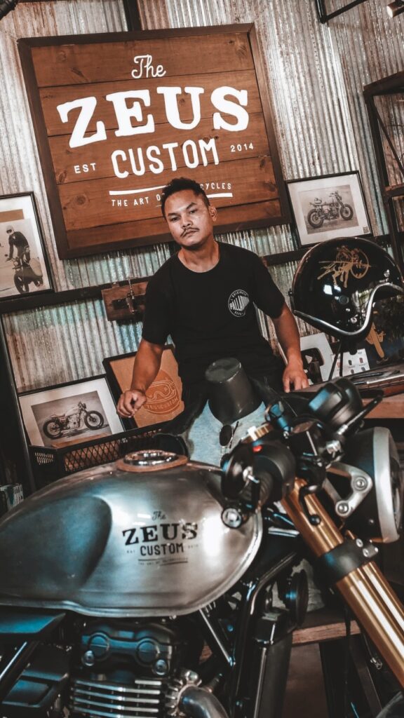 batch_TRIUMPH-ORIGINALS-2025-4-576x1024 Triumph Original 2025 เปิดฉากการแข่งขันคัสตอมไบค์ระดับโลก