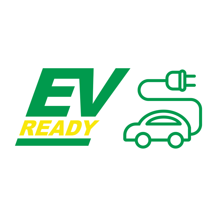batch_TYREPLUS-EV-Ready-Logo Tyreplus "EV READY" พร้อมให้บริการรถอีวีด้วยมาตรฐานสูงสุด