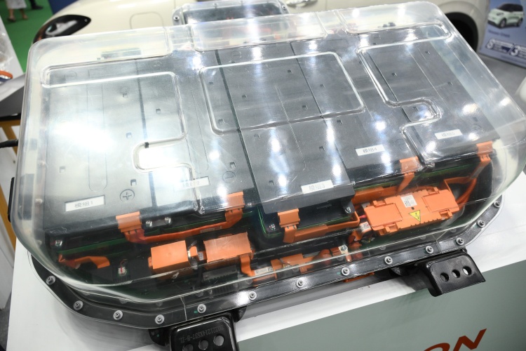 batch_pix2 อีวี ไพรมัส จับมือ โกชัน พัฒนาแบตเตอร์รี่ป้อนสายการประกอบรถวู่หลิงในประเทศไทย