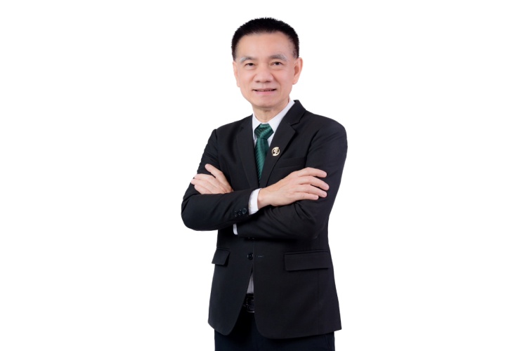 batch_คุณพิทักษ์-รัชกิจประการ DMT จับมือ PTG ร่วมส่งมอบความสุขแก่ผู้ใช้รถช่วงเทศกาลสงกรานต์ 2568