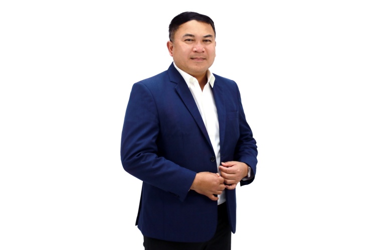 batch_ดร.ศักดิ์ดา-พรรณไวย-กรรมการผู้จัดการ-บมจ.ทางยกระดับดอนเมือง DMT จับมือ PTG ร่วมส่งมอบความสุขแก่ผู้ใช้รถช่วงเทศกาลสงกรานต์ 2568