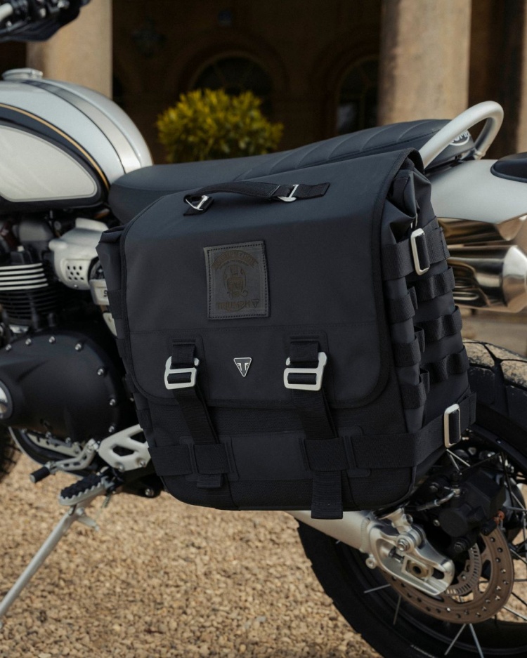 batch_ภาพประกอบ_ไทรอัมพ์-มอเตอร์ไซเคิลส์-ชวนร่วมงาน-DGR-2025-3 Triumph ชวนร่วมระดมทุน DGR 2025 ลุ้นรับรถรุ่นพิเศษสุดเลอค่า