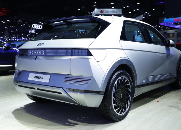 batch_รูปภาพ_Hyundai-x-EVme_2 Hyundai - EVme ผนึกบริการเช่าใช้ ส่ง IONIQ 5 เพิ่มทางเลือกสะดวกใช้รถอีวี