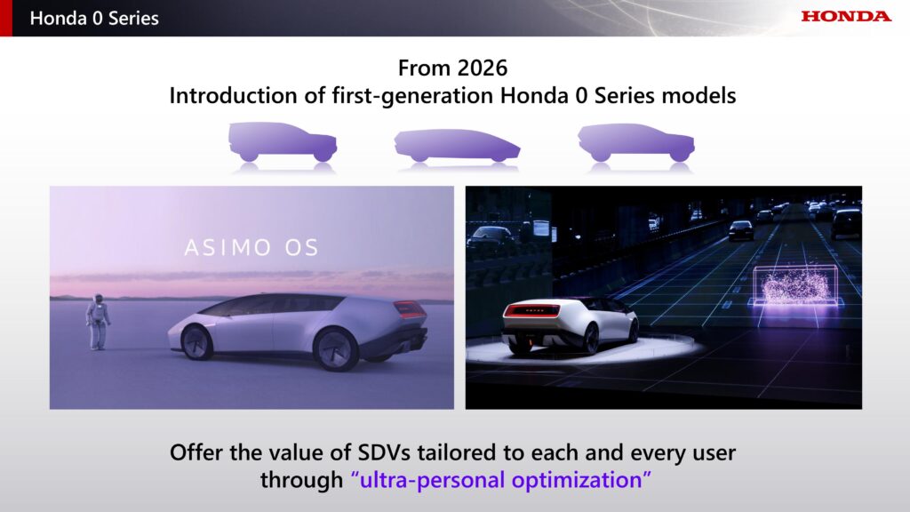 Honda-Business-Briefing-2025_Topic-1-3_Honda-0-Series-1024x576 Honda ประกาศกลยุทธ์ยานยนต์ EV - HEV - ADAS ครั้งใหญ่ พร้อมโลโก้ H Mark ใหม่
