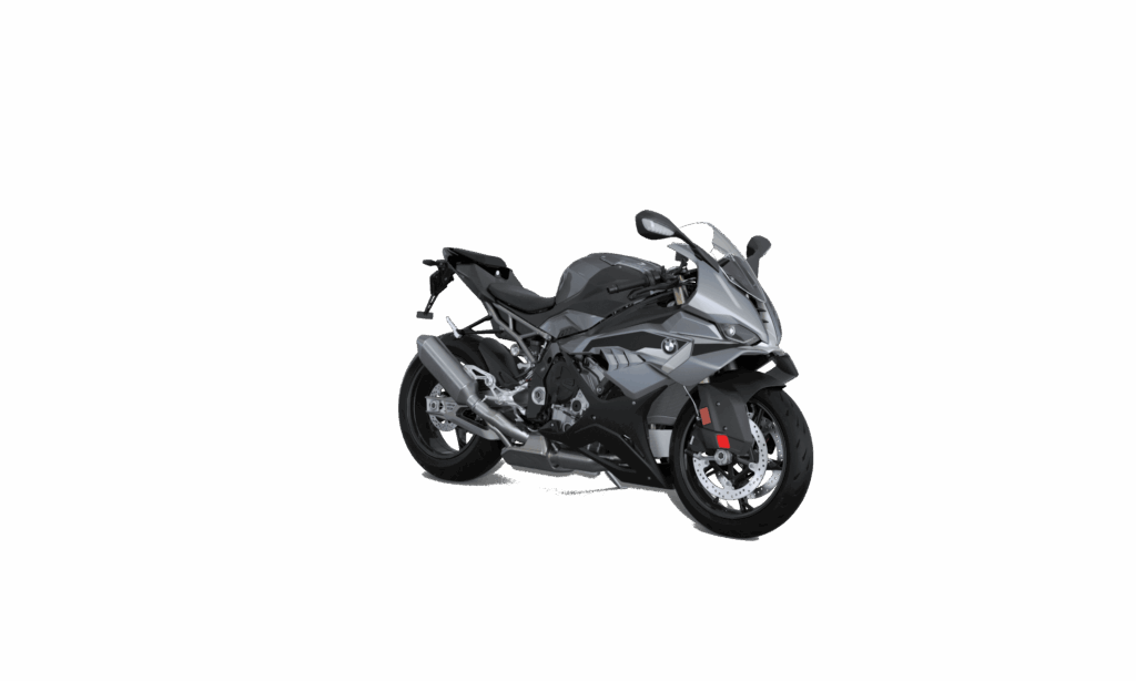 S-1000-RR_2-1024x614 New BMW S 1000 RR มาถึงไทยแล้ว ยกระดับสมรรถนะการขับขี่ที่ดียิ่งขึ้นในทุกด้าน