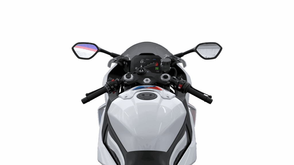 S-1000-RR_3-1024x576 New BMW S 1000 RR มาถึงไทยแล้ว ยกระดับสมรรถนะการขับขี่ที่ดียิ่งขึ้นในทุกด้าน