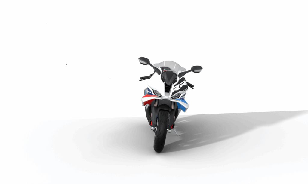 S-1000-RR_4-1024x614 New BMW S 1000 RR มาถึงไทยแล้ว ยกระดับสมรรถนะการขับขี่ที่ดียิ่งขึ้นในทุกด้าน