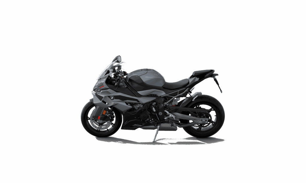 S-1000-RR_5-1024x614 New BMW S 1000 RR มาถึงไทยแล้ว ยกระดับสมรรถนะการขับขี่ที่ดียิ่งขึ้นในทุกด้าน