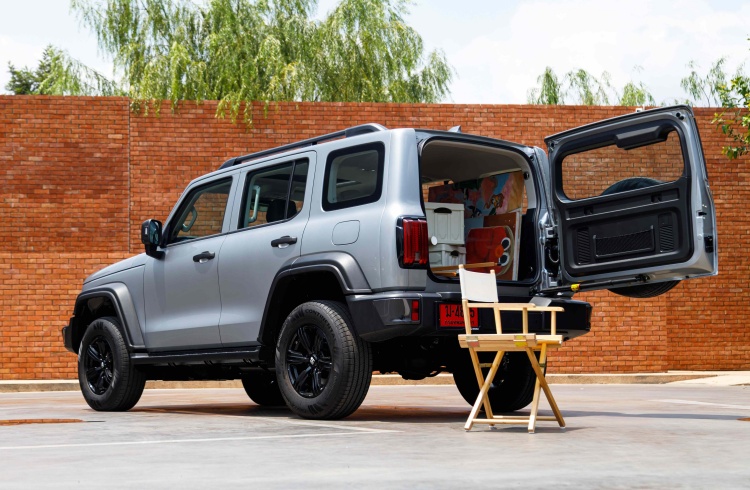 batch_001_DIESEL-Technology-Cost-of-Ownership GWM เปิดค่าบำรุงรักษา GWM TANK 300 DIESEL การันตีความทนทาน คุ้มค่า มั่นใจตลอดอายุการใช้งาน