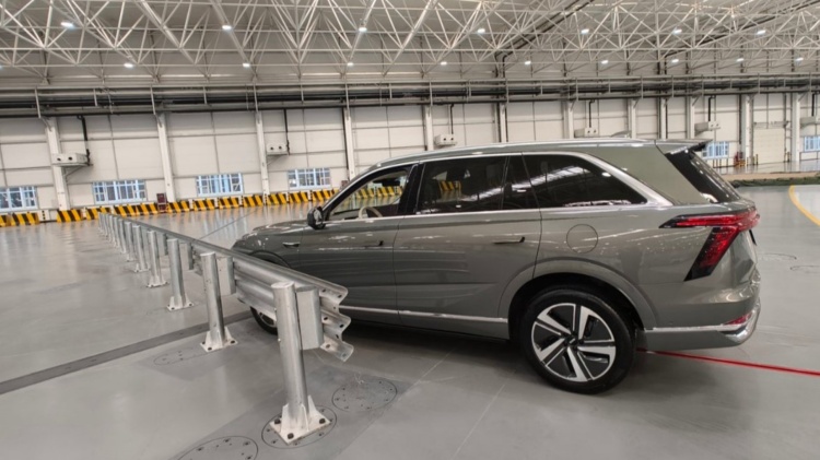 batch_002_GWM-Safety-Lab GWM Safety Lab ศูนย์ทดสอบความปลอดภัยอัจฉริยะจาก GWM