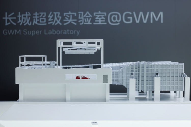 batch_003_Global-Strategy-Unveiled-at-Auto-Shanghai-2025 GWM  เปิด 3 กลยุทธ์สำคัญ ขับเคลื่อนการเติบโตอย่างแข็งแกร่งและยั่งยืน