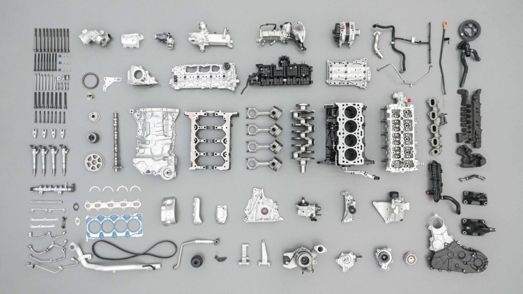 batch_003_What-Make-GWM-Low-NVH GWM เผย 7 นวัตกรรมเครื่องยนต์ดีเซล 2.4T เจนฯ ใหม่ล่าสุด ที่ตอบโจทย์คนรักดีเซลยุคใหม่