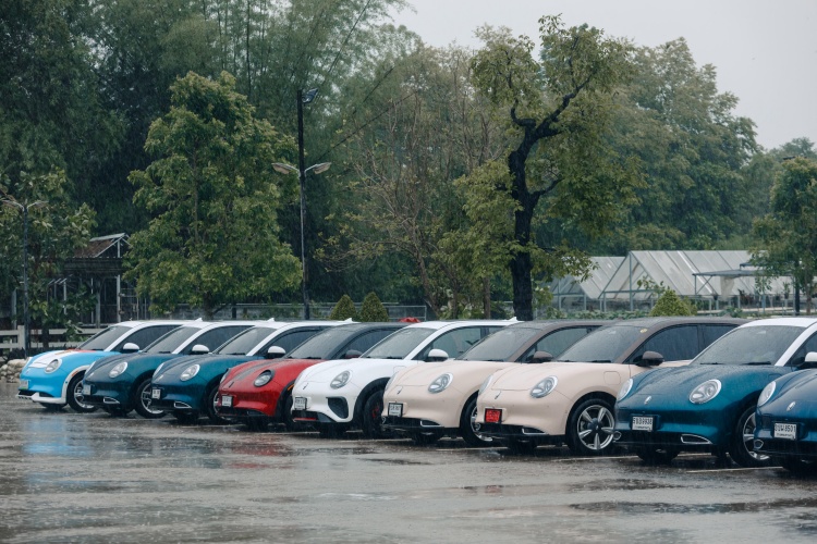 batch_004_GWM-ORA-Meeting-in-Southeast GWM รวมพลคนรักแมว จัด ‘ORA Meeting 2025’ ภาคอีสาน