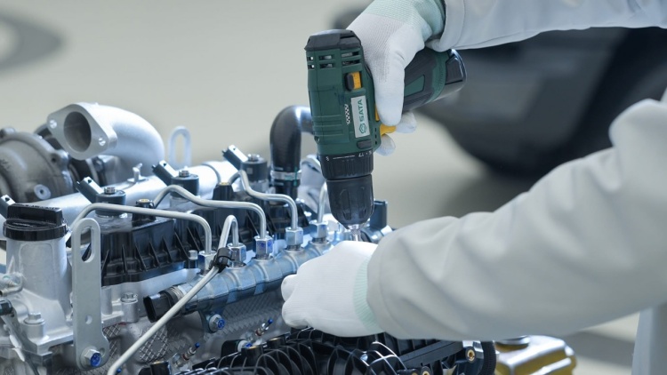 batch_004_What-Make-GWM-Low-NVH GWM เผย 7 นวัตกรรมเครื่องยนต์ดีเซล 2.4T เจนฯ ใหม่ล่าสุด ที่ตอบโจทย์คนรักดีเซลยุคใหม่