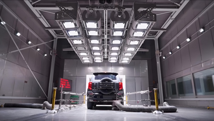 batch_005_GWM-Safety-Lab GWM Safety Lab ศูนย์ทดสอบความปลอดภัยอัจฉริยะจาก GWM