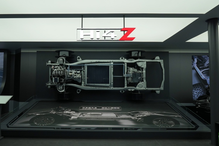 batch_005_Global-Strategy-Unveiled-at-Auto-Shanghai-2025 GWM  เปิด 3 กลยุทธ์สำคัญ ขับเคลื่อนการเติบโตอย่างแข็งแกร่งและยั่งยืน