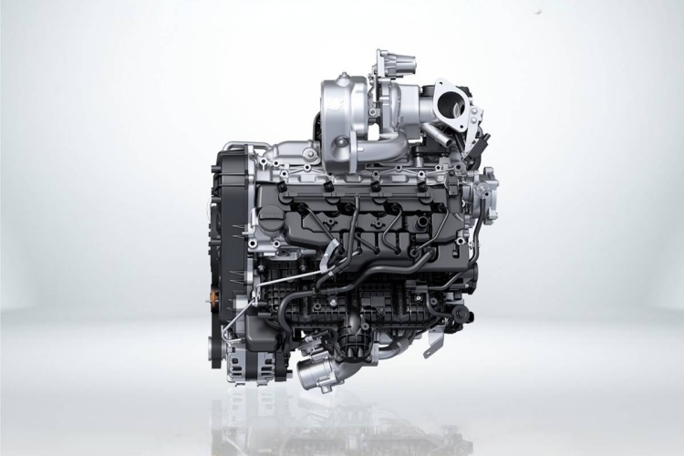 batch_005_What-Make-GWM-Low-NVH GWM เผย 7 นวัตกรรมเครื่องยนต์ดีเซล 2.4T เจนฯ ใหม่ล่าสุด ที่ตอบโจทย์คนรักดีเซลยุคใหม่