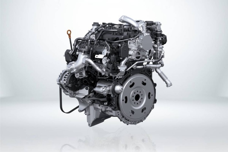 batch_006_What-Make-GWM-Low-NVH GWM เผย 7 นวัตกรรมเครื่องยนต์ดีเซล 2.4T เจนฯ ใหม่ล่าสุด ที่ตอบโจทย์คนรักดีเซลยุคใหม่