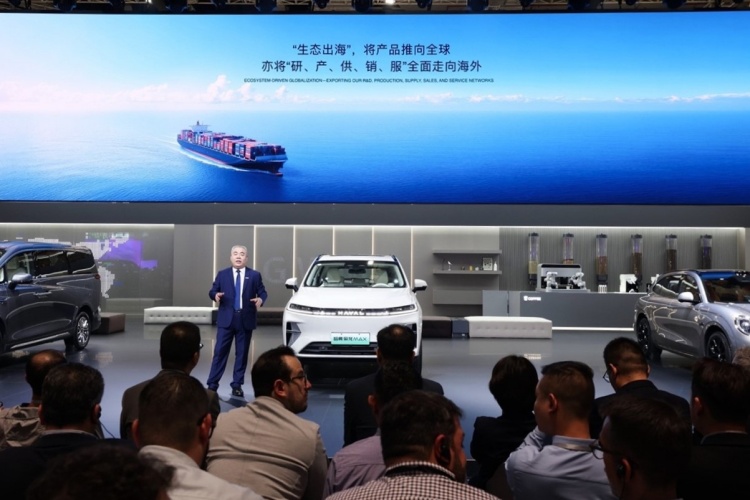 batch_009_Global-Strategy-Unveiled-at-Auto-Shanghai-2025 GWM  เปิด 3 กลยุทธ์สำคัญ ขับเคลื่อนการเติบโตอย่างแข็งแกร่งและยั่งยืน