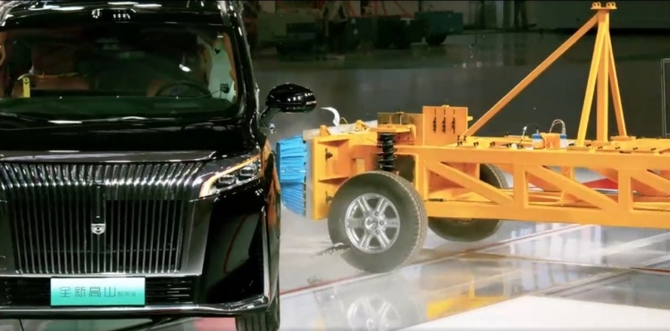 batch_010_GWM-Safety-Lab GWM Safety Lab ศูนย์ทดสอบความปลอดภัยอัจฉริยะจาก GWM