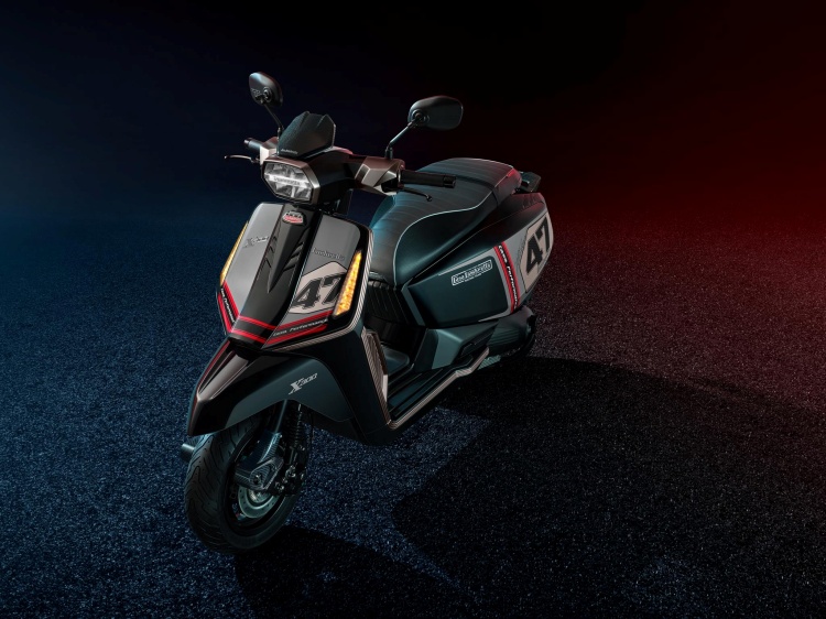 batch_04-LAMBRETTA-X300-CASA LAMBRETTA X300 CASA Limited Edition รถรุ่นพิเศษมาถึงไทยแล้ววันนี้