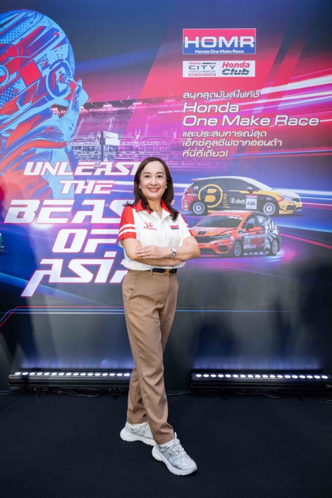 batch_12-683x1024 แถลงใหญ่! “GT World Challenge Asia 2025”สนามประเทศไทย ตื่นตากับรถแข่งในฝัน-ทีมแข่งระดับโลก