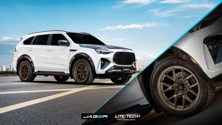 batch_3-Mu-x-1 New Lenso “JAGER ASTRA” เปลี่ยนลุคได้ในล้อเดียว