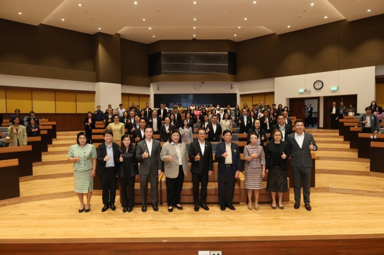 batch_4 Toyota ร่วมขับเคลื่อนการจัดการขยะอาหาร ยกระดับศูนย์กลางความรู้การจัดการขยะอาหารอย่างยั่งยืน